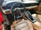 Porsche 911 2021 — Copart