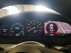 Porsche 911 2021 — Copart