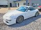 Porsche 911 2007 — Copart