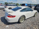 Porsche 911 2007 — Copart
