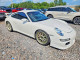 Porsche 911 2007 — Copart
