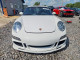 Porsche 911 2007 — Copart