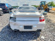 Porsche 911 2007 — Copart