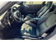 Porsche 911 2007 — Copart