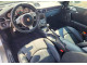 Porsche 911 2007 — Copart