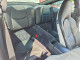 Porsche 911 2007 — Copart