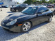 Porsche 911 2000 — Copart
