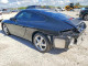 Porsche 911 2000 — Copart