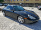 Porsche 911 2000 — Copart