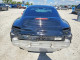 Porsche 911 2000 — Copart