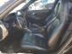 Porsche 911 2000 — Copart