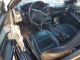Porsche 911 2000 — Copart
