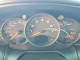 Porsche 911 2000 — Copart