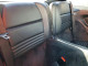 Porsche 911 2000 — Copart