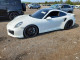 Porsche 911 2014 — Copart