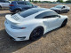Porsche 911 2014 — Copart