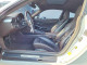Porsche 911 2014 — Copart