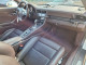 Porsche 911 2014 — Copart