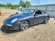 Porsche 911 2012 — Copart
