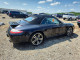 Porsche 911 2012 — Copart