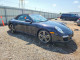 Porsche 911 2012 — Copart