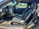 Porsche 911 2012 — Copart