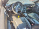 Porsche 911 2012 — Copart