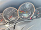 Porsche 911 2012 — Copart