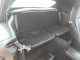 Porsche 911 2012 — Copart