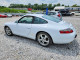Porsche 911 1999 — Copart