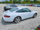 Porsche 911 1999 — Copart