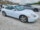 Porsche 911 1999 — Copart