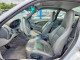Porsche 911 1999 — Copart
