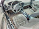 Porsche 911 1999 — Copart
