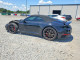 Porsche 911 2024 — Copart