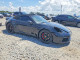 Porsche 911 2024 — Copart