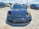 Porsche 911 2024 — Copart