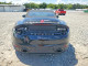 Porsche 911 2024 — Copart