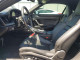 Porsche 911 2024 — Copart