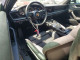 Porsche 911 2024 — Copart