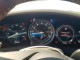 Porsche 911 2024 — Copart