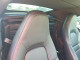 Porsche 911 2024 — Copart