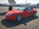 Porsche 911 1999 — Copart