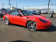 Porsche 911 1999 — Copart