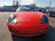 Porsche 911 1999 — Copart