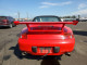Porsche 911 1999 — Copart