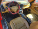 Porsche 911 1999 — Copart