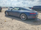 Porsche 911 2013 — Copart