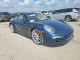 Porsche 911 2013 — Copart