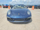 Porsche 911 2013 — Copart